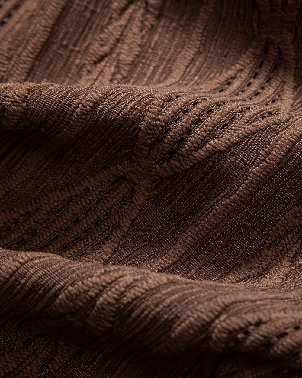 Camisa de manga curta Biarritz