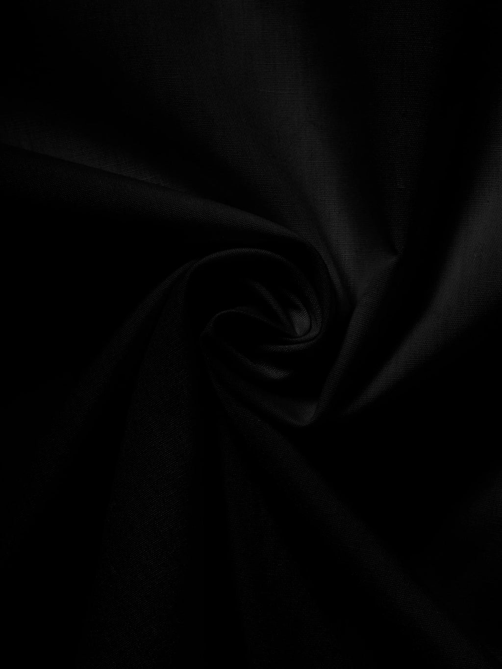 Camisa de manga curta em algodão