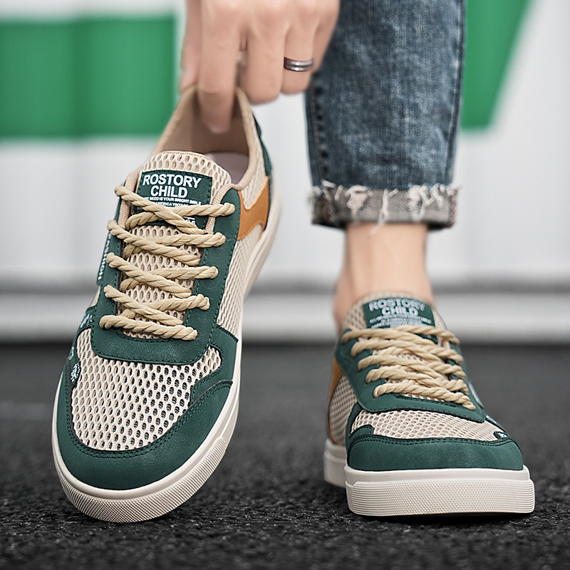 Ténis Bilbao Premium