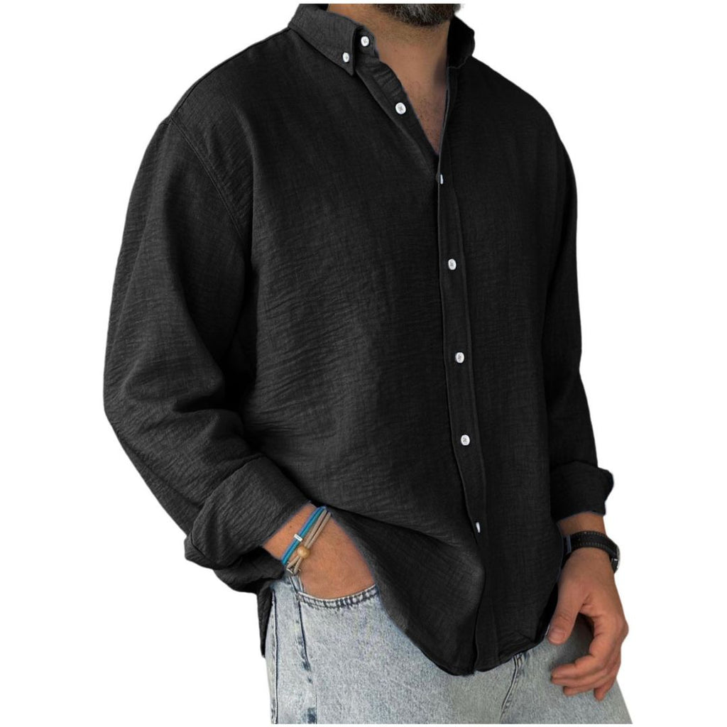 Camisa Premium para homem