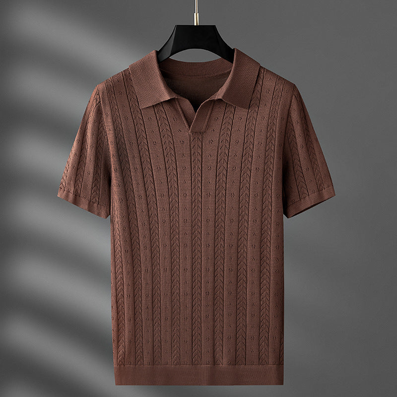 Camisa pólo Bali