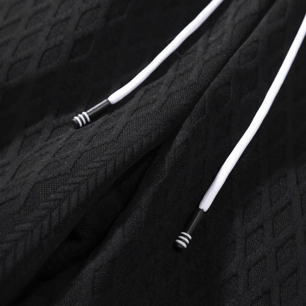 Conjunto Casual Crusie Maldivas