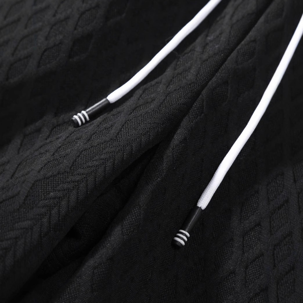 Conjunto Casual Crusie Maldivas