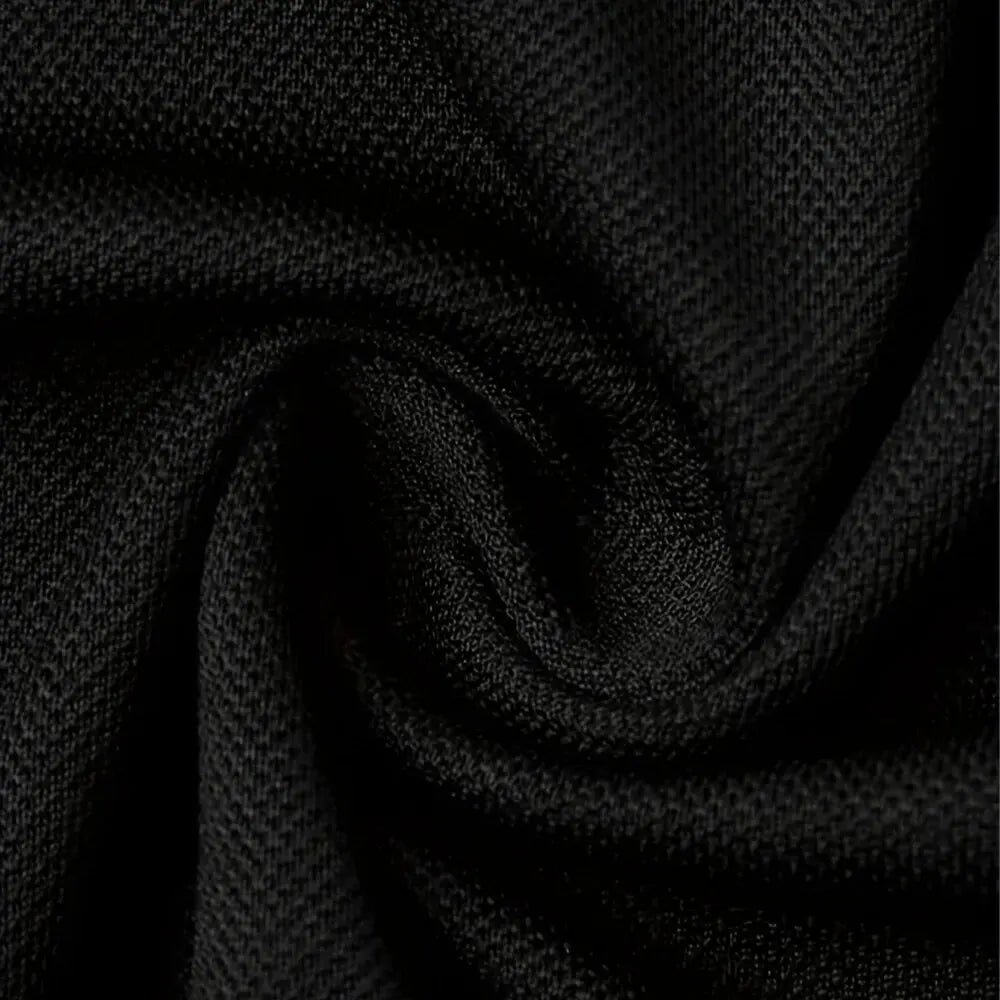 Camisa pólo elegante