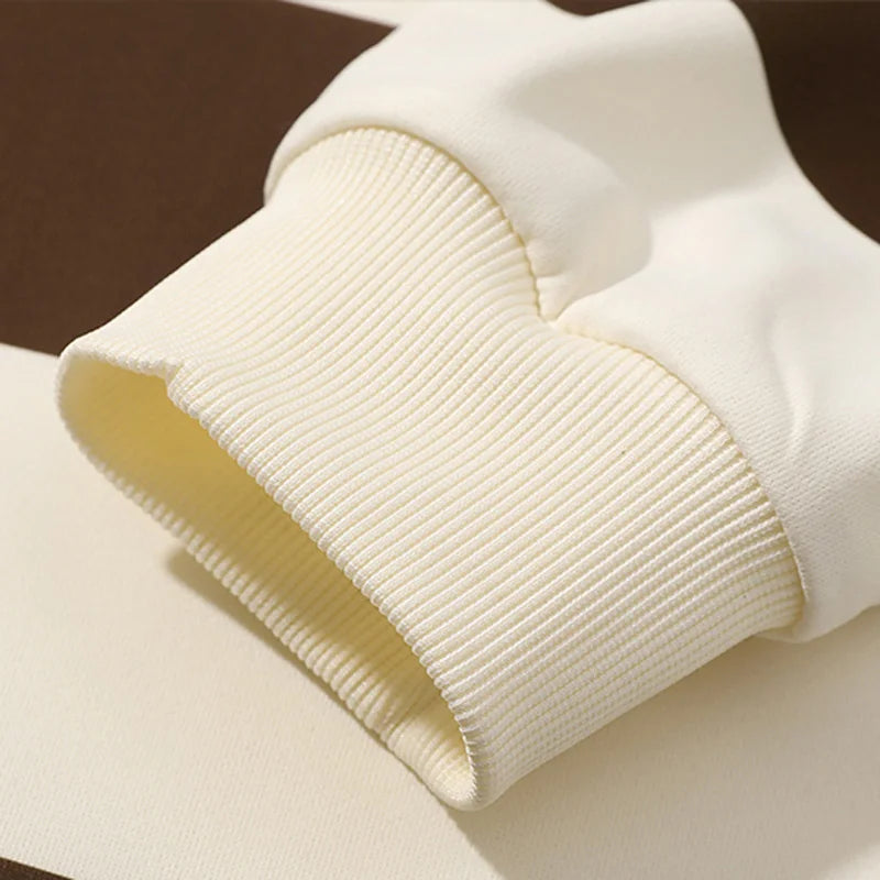 Camisola pólo casual