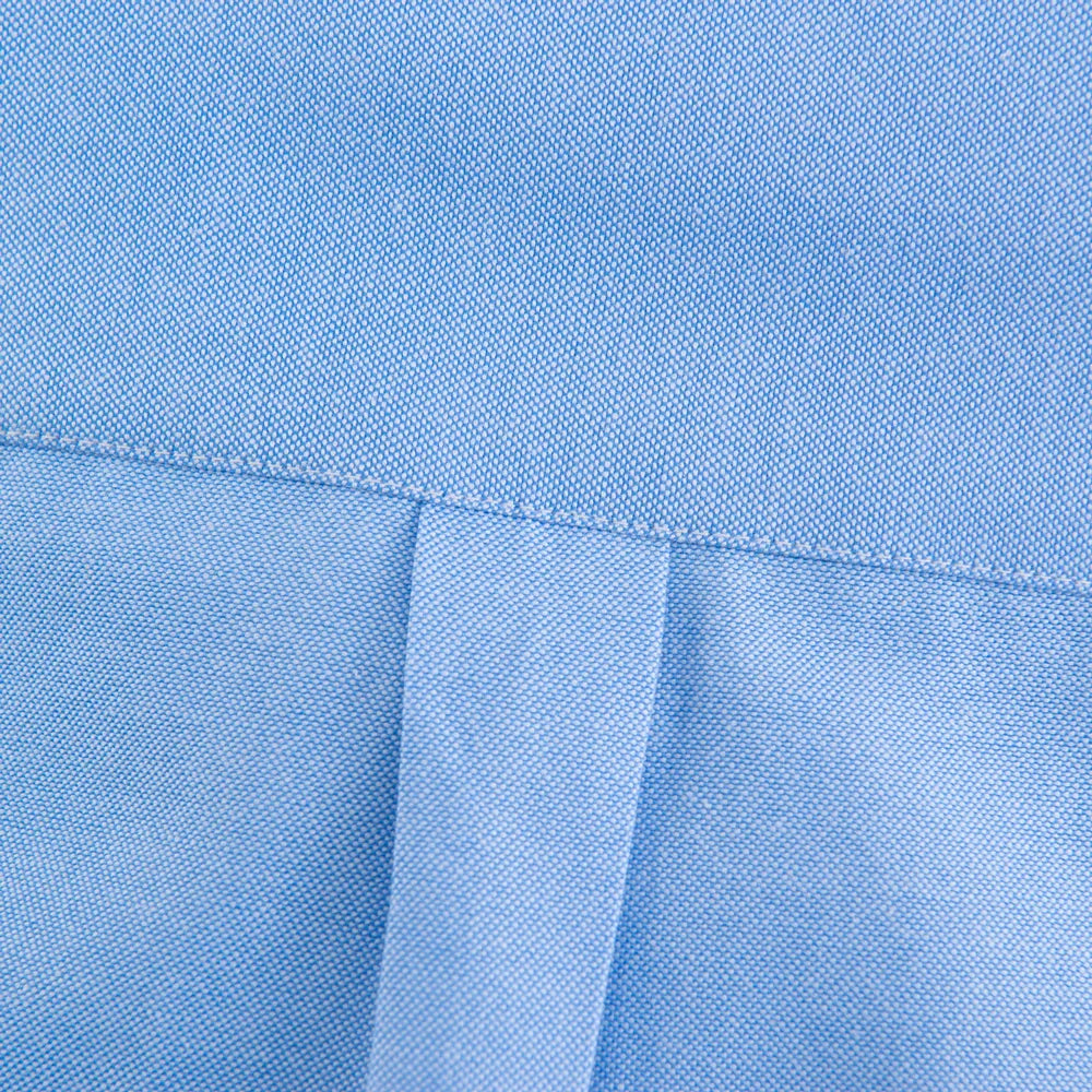 Givalli - Camisa elegante de algodão