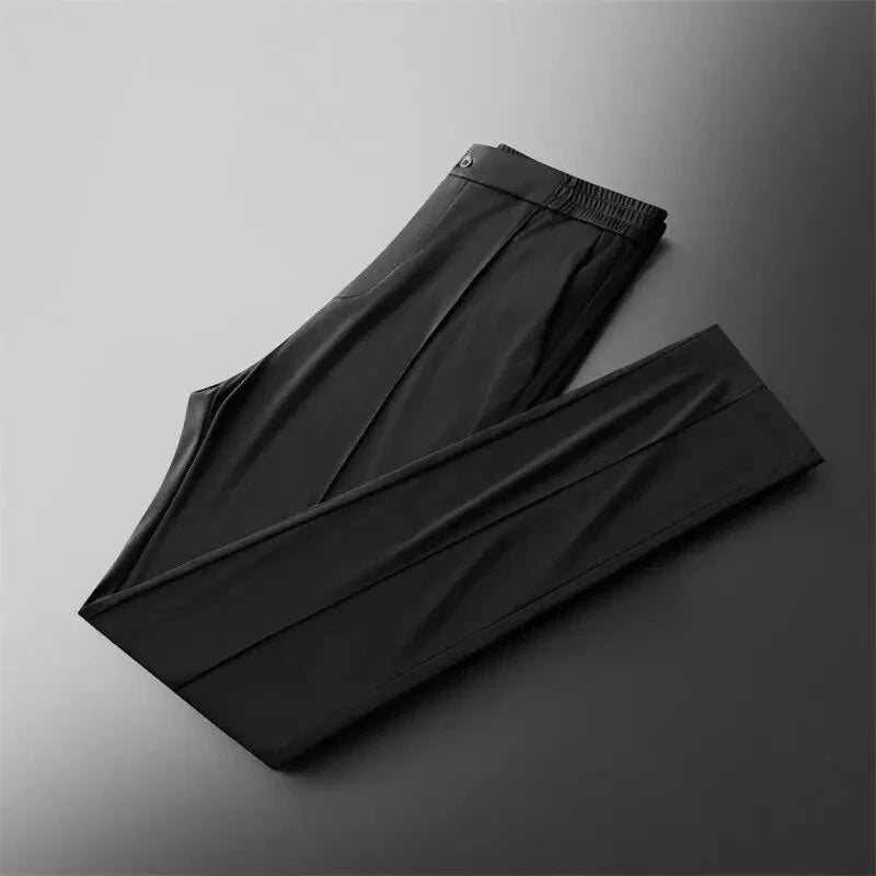 Conjunto de luxo para homem