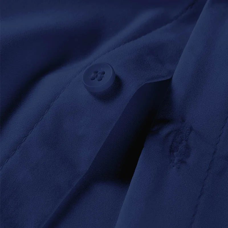 Camisa casual de verão