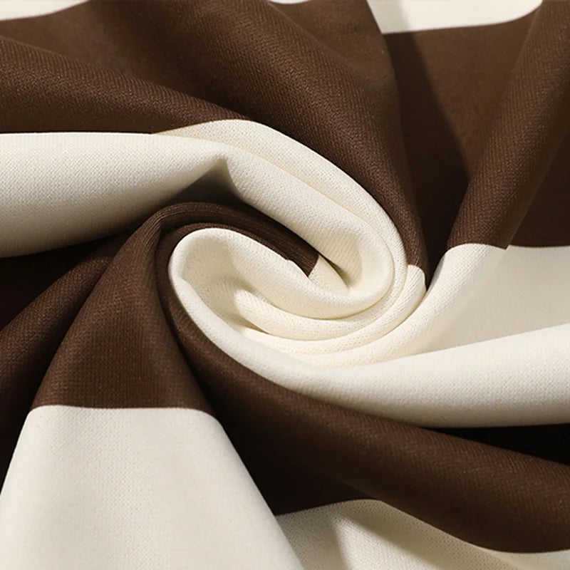 Camisola pólo casual