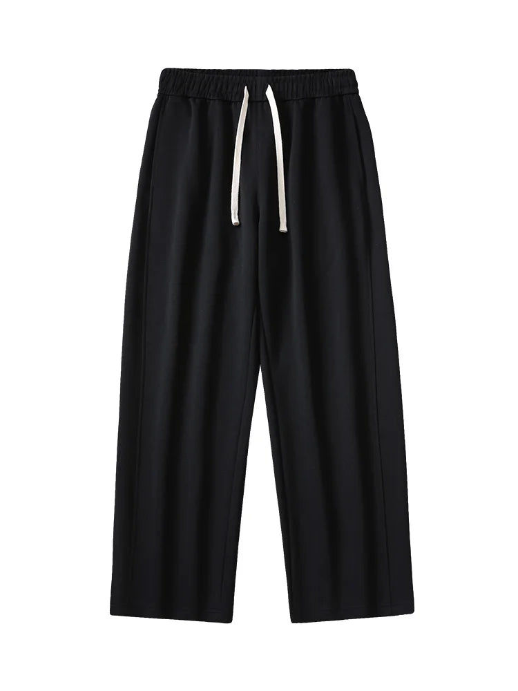 Calças Jogger coreanas