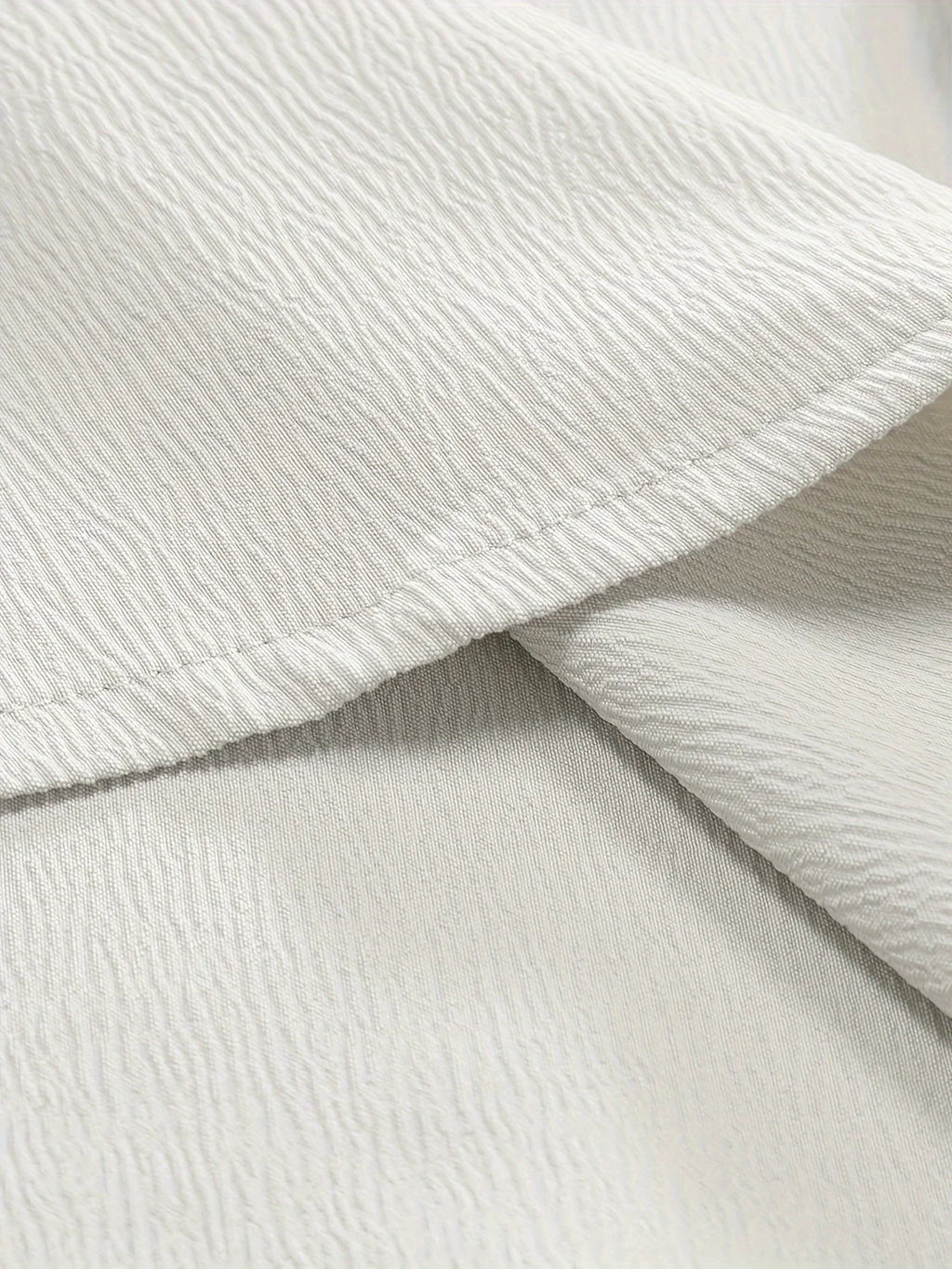 Camisa de verão de manga curta