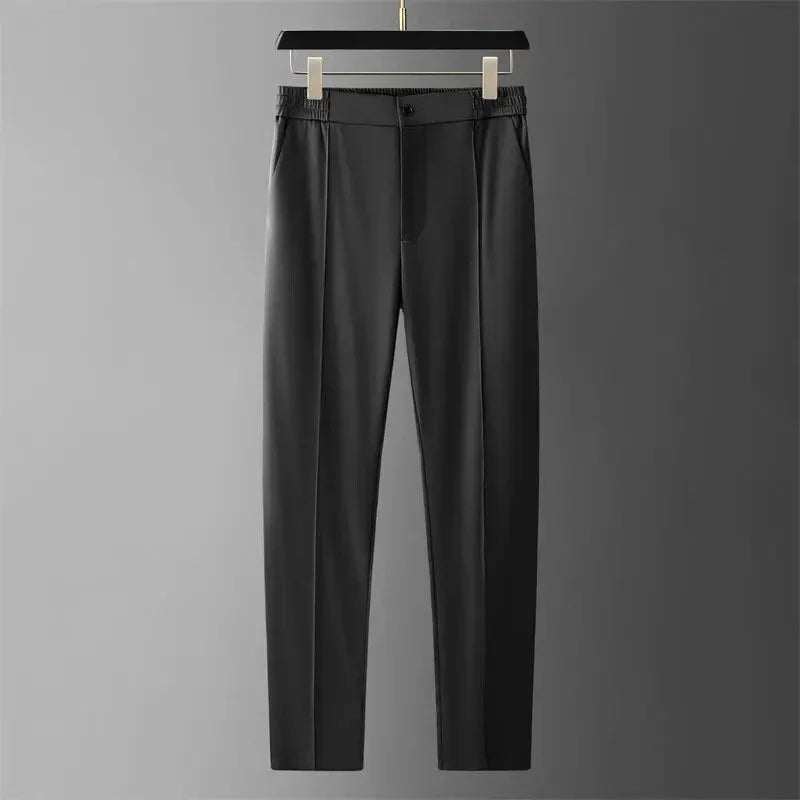 Conjunto de luxo para homem