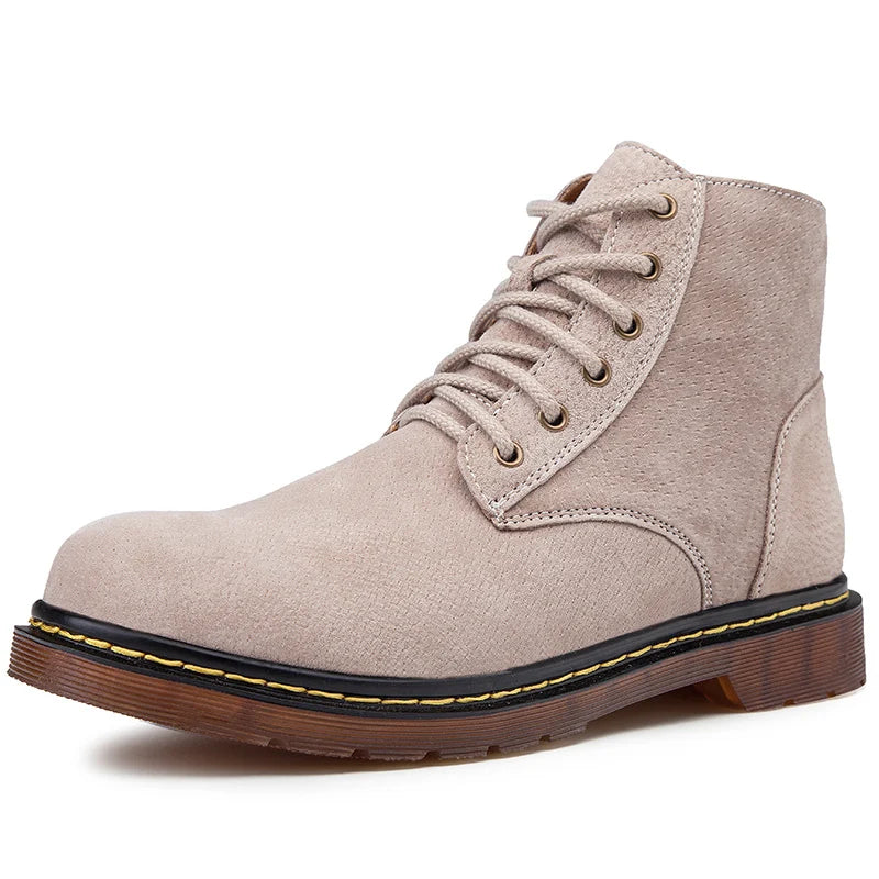 Botas casuais Brooks