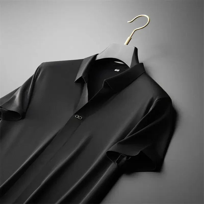 Conjunto de luxo para homem