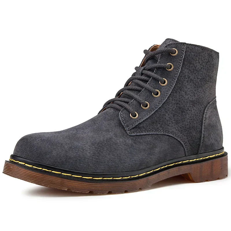 Botas casuais Brooks
