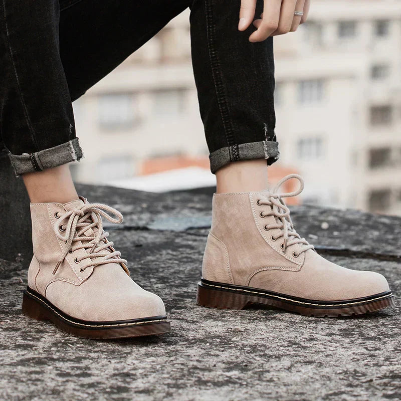 Botas casuais Brooks
