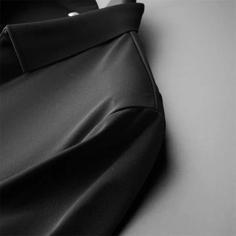 Conjunto de luxo para homem