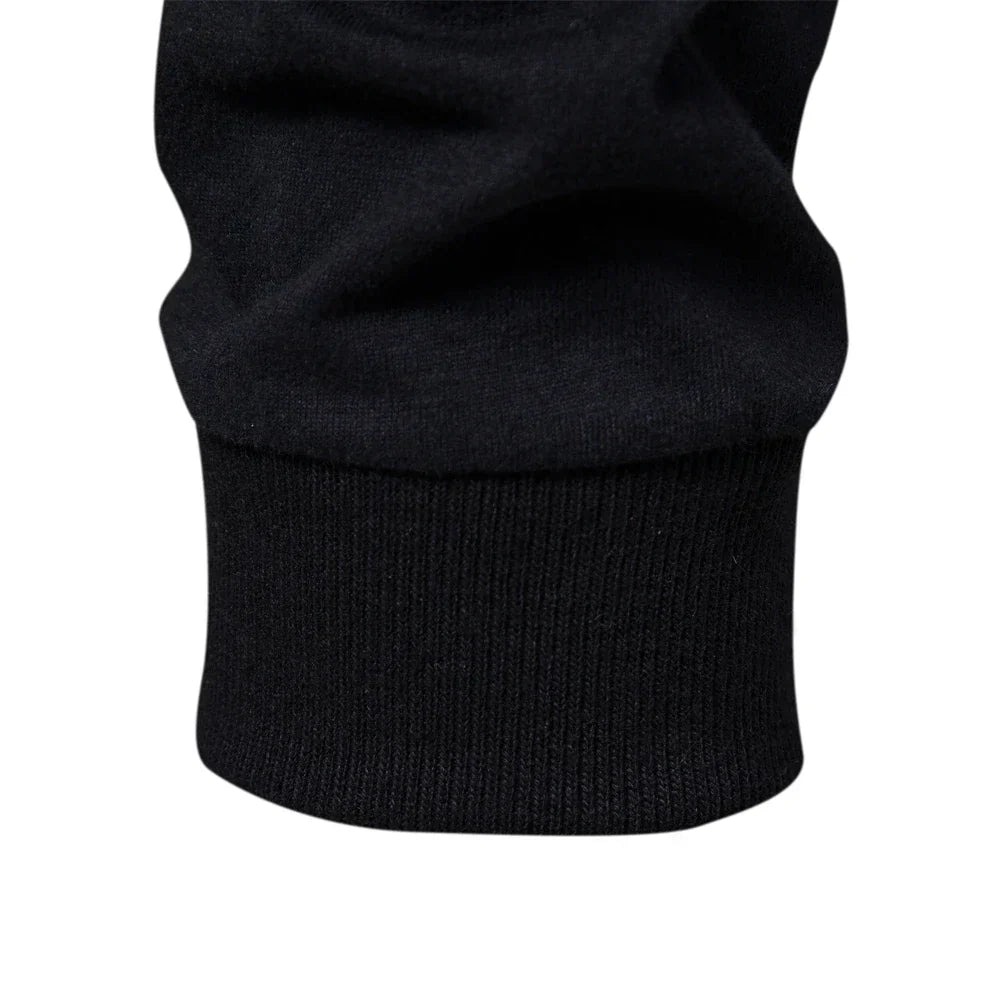 Camisola elegante para homem