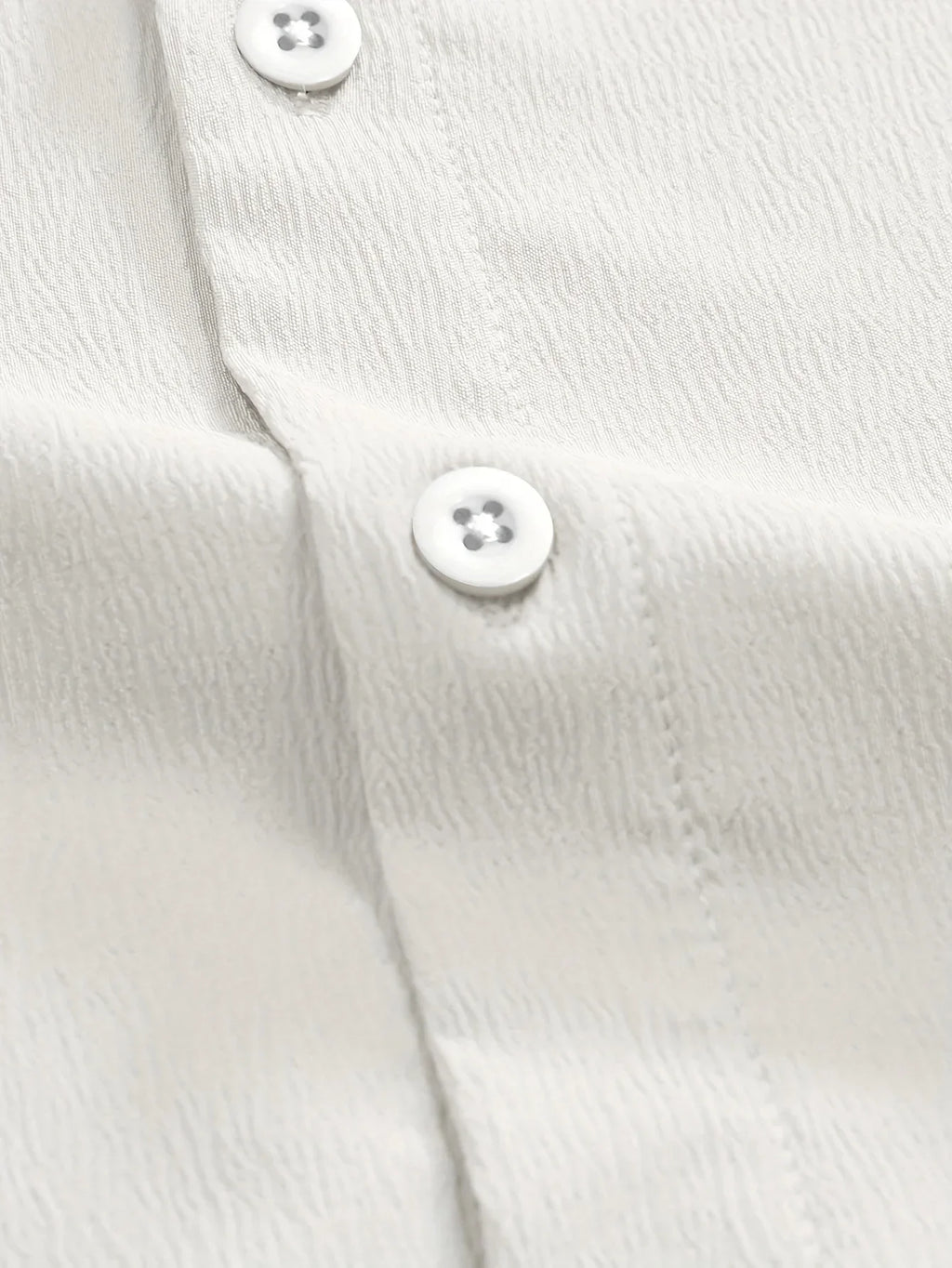 Camisa de verão de manga curta