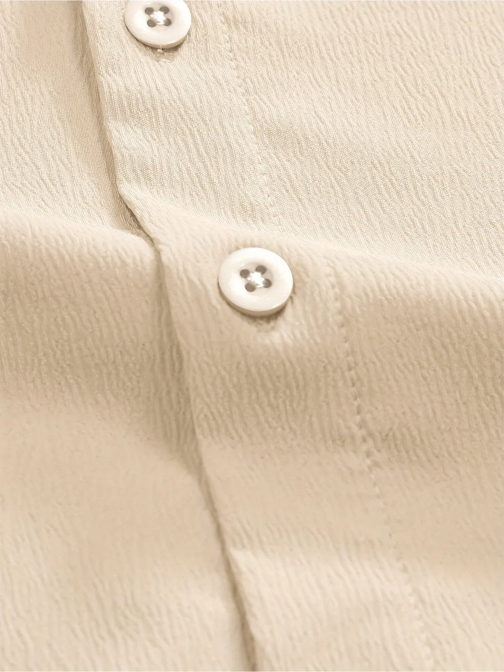 Camisa de verão de manga curta