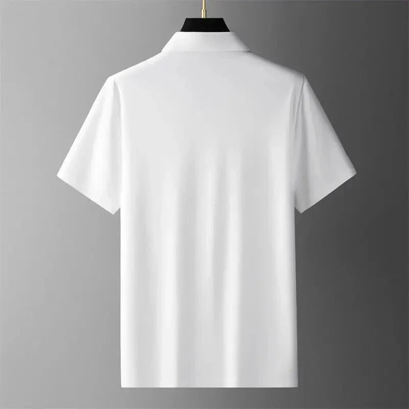 Conjunto de luxo para homem