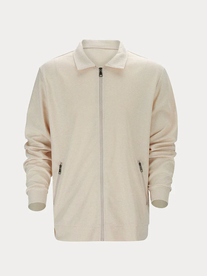 Fato de treino confortável