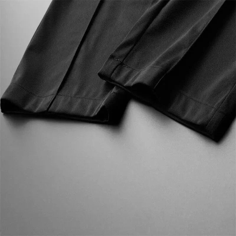 Conjunto de luxo para homem