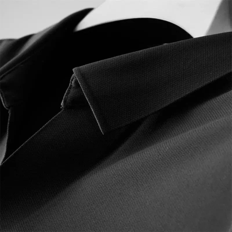 Conjunto de luxo para homem