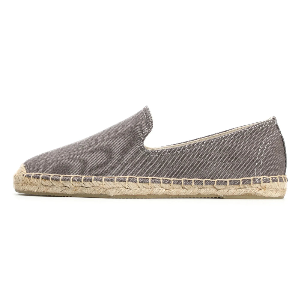 Espadrilles casuais para homem