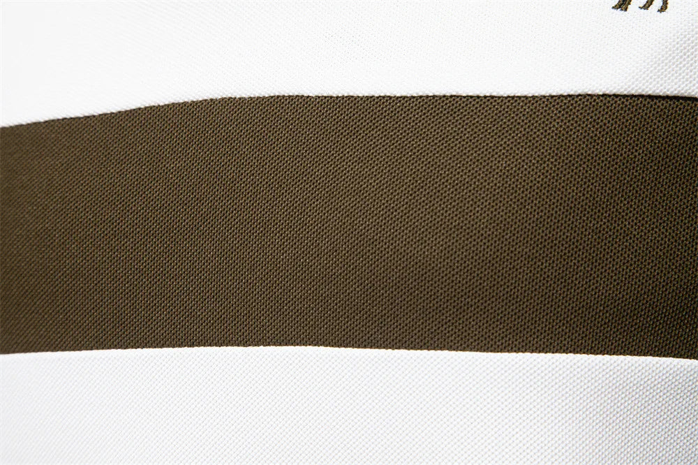 Polo casual para homem