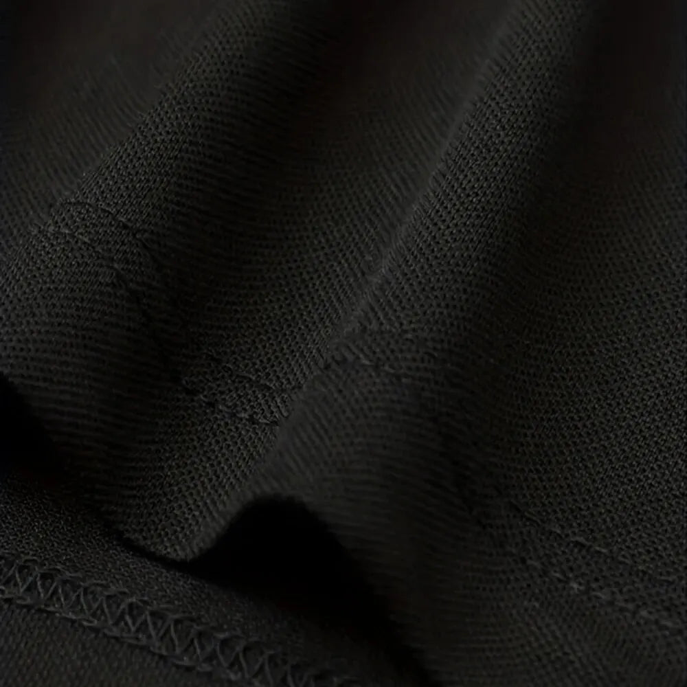 Camisa pólo elegante