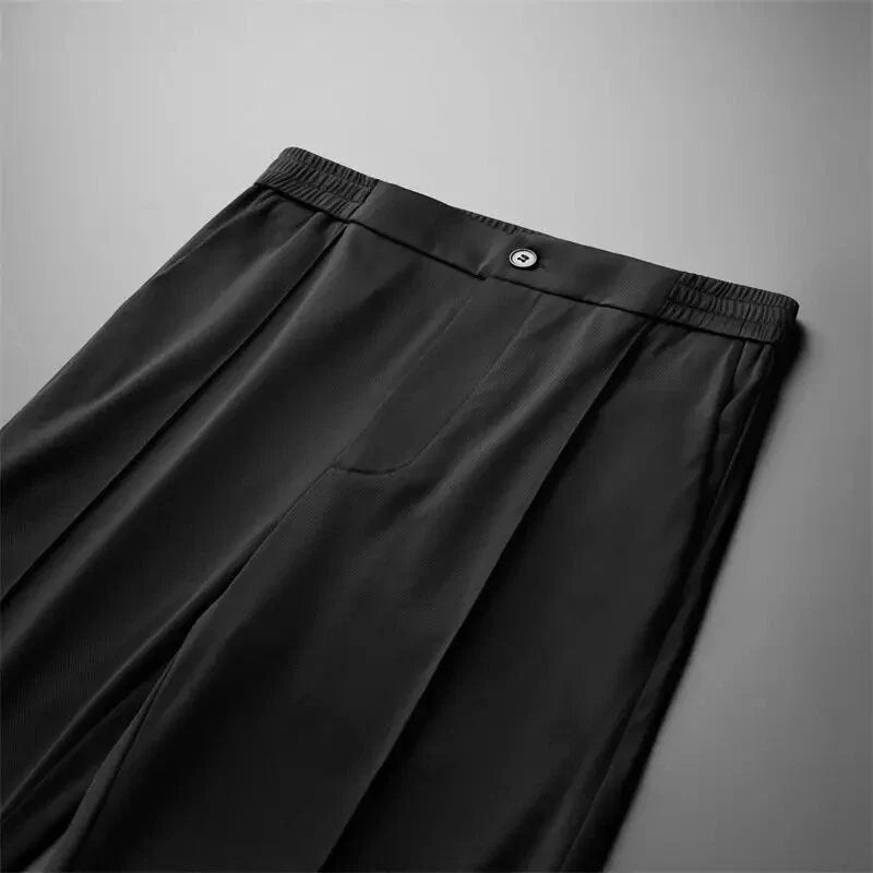 Conjunto de luxo para homem