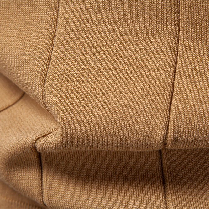 Camisa pólo elegante