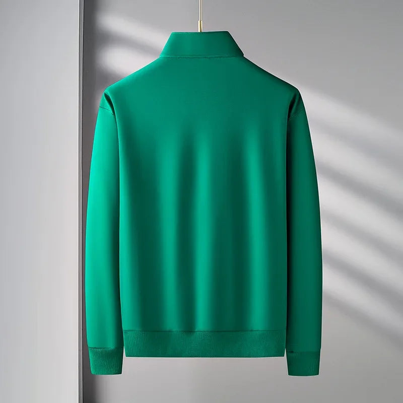 Conjunto desportivo para homem