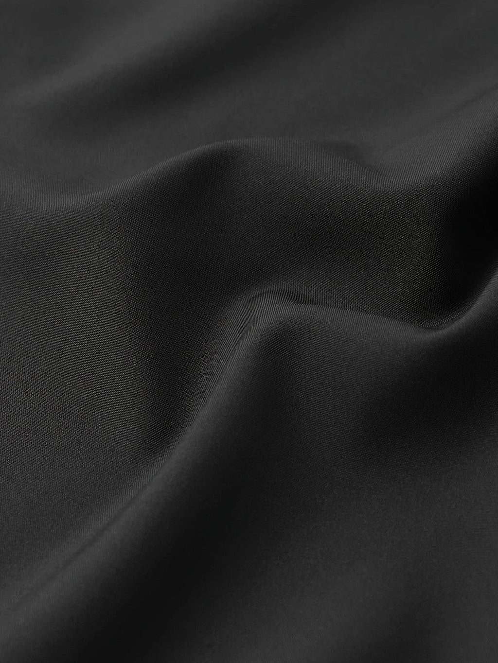 Calças confortáveis