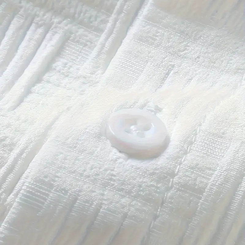 Conjunto de verão de 2 peças Marbella