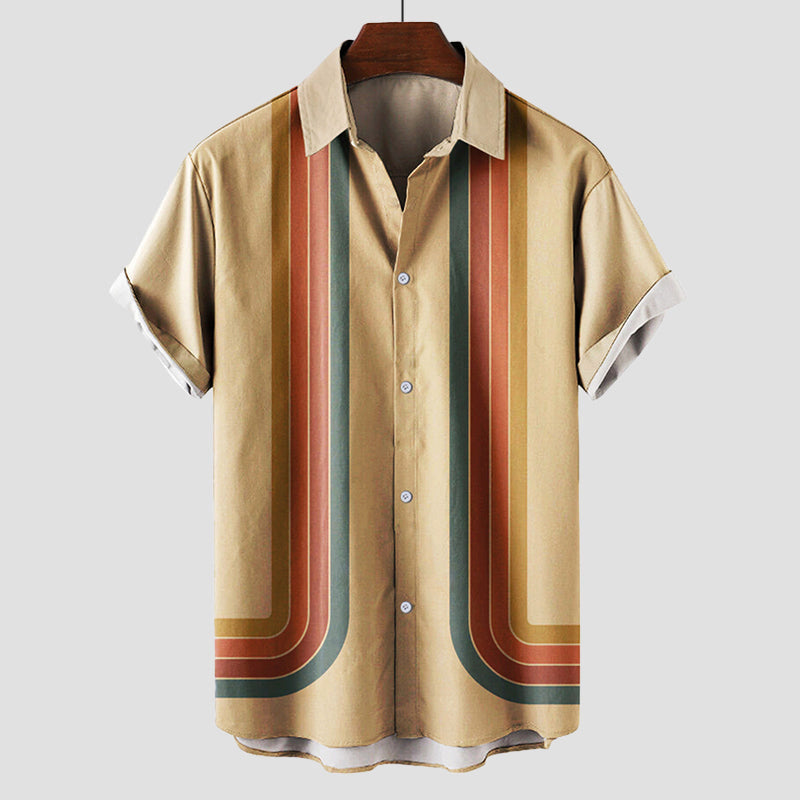 Camisa Valência Retro