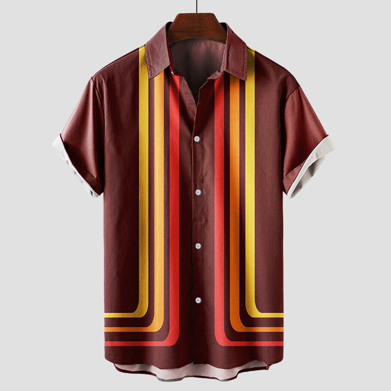 Camisa Valência Retro