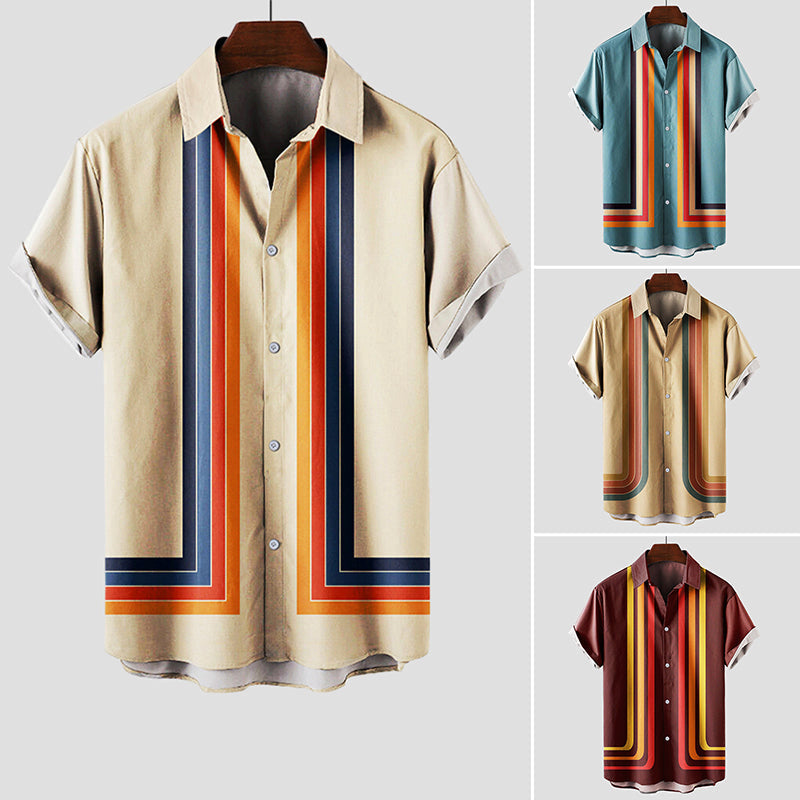 Camisa Valência Retro
