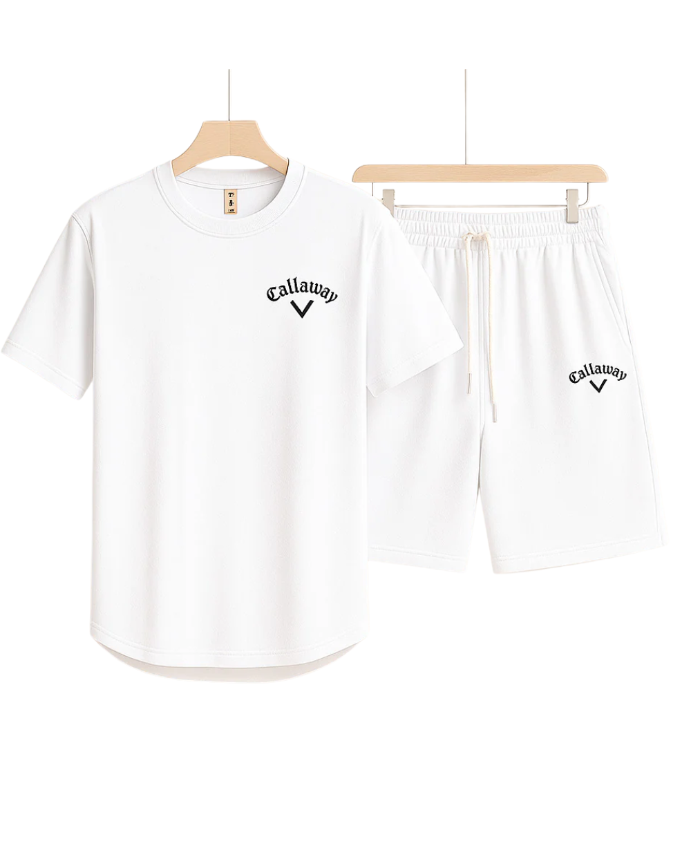 Άνετο σετ σαλονιού