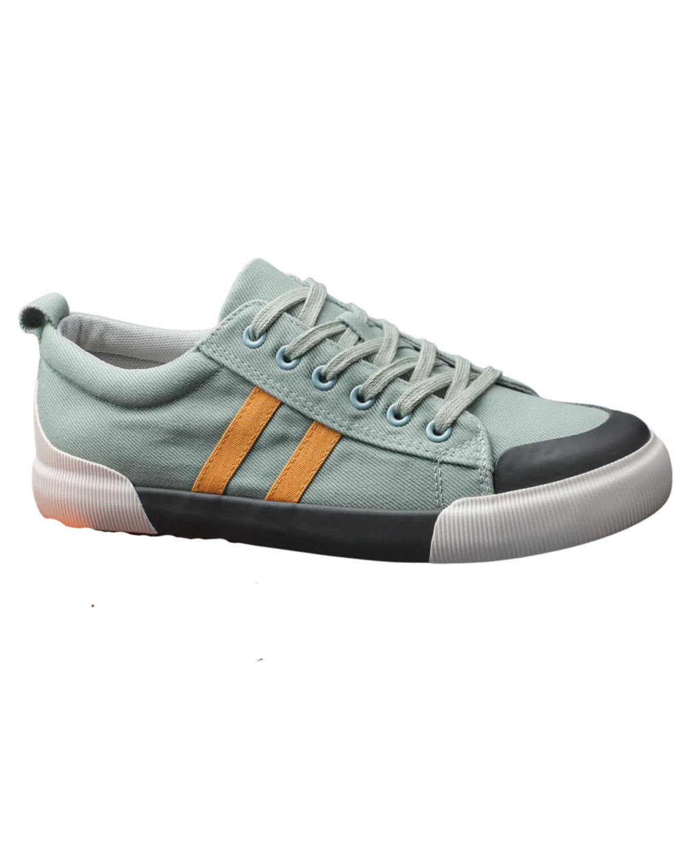 Sapatos de homem elegantes