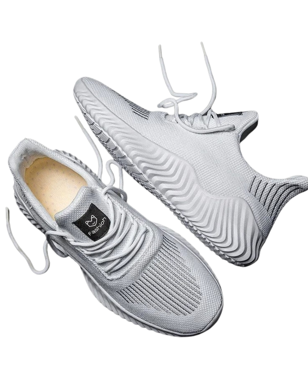 Formadores de desempenho