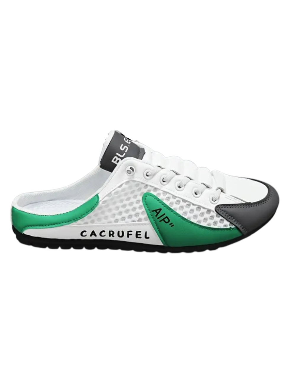 Sandálias Elegantes