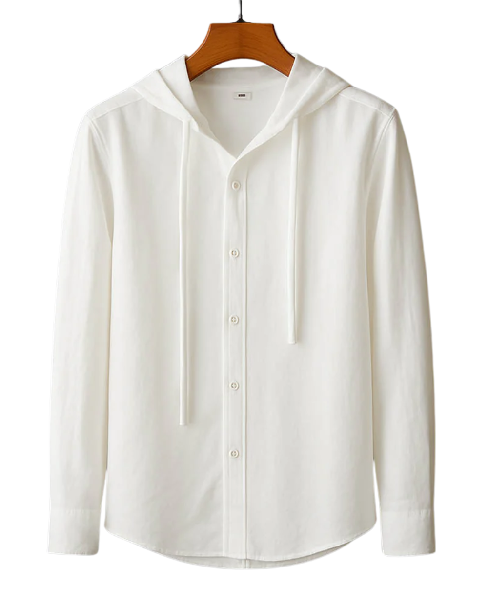 Camisa Casual Colson