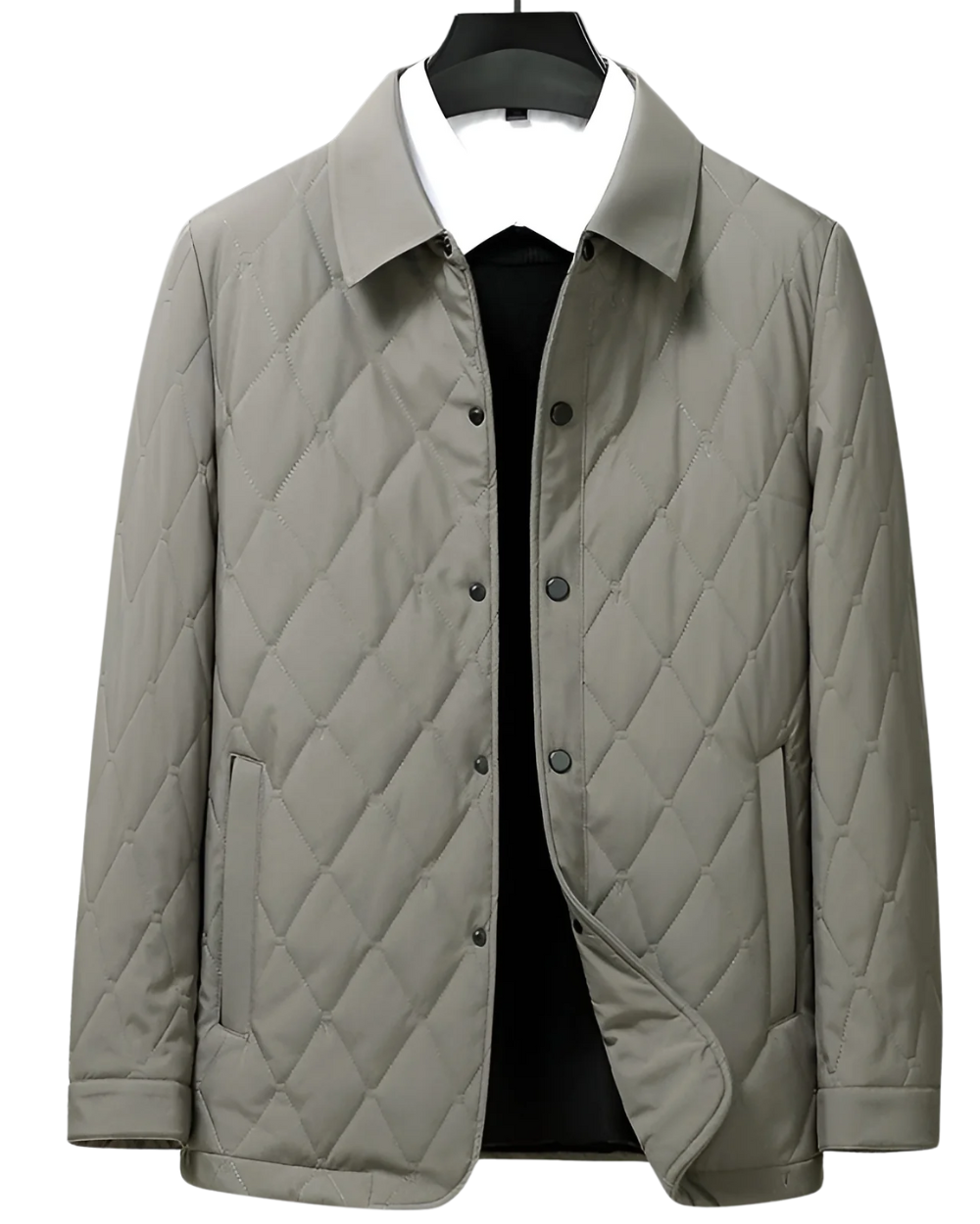 Casaco de negócios James