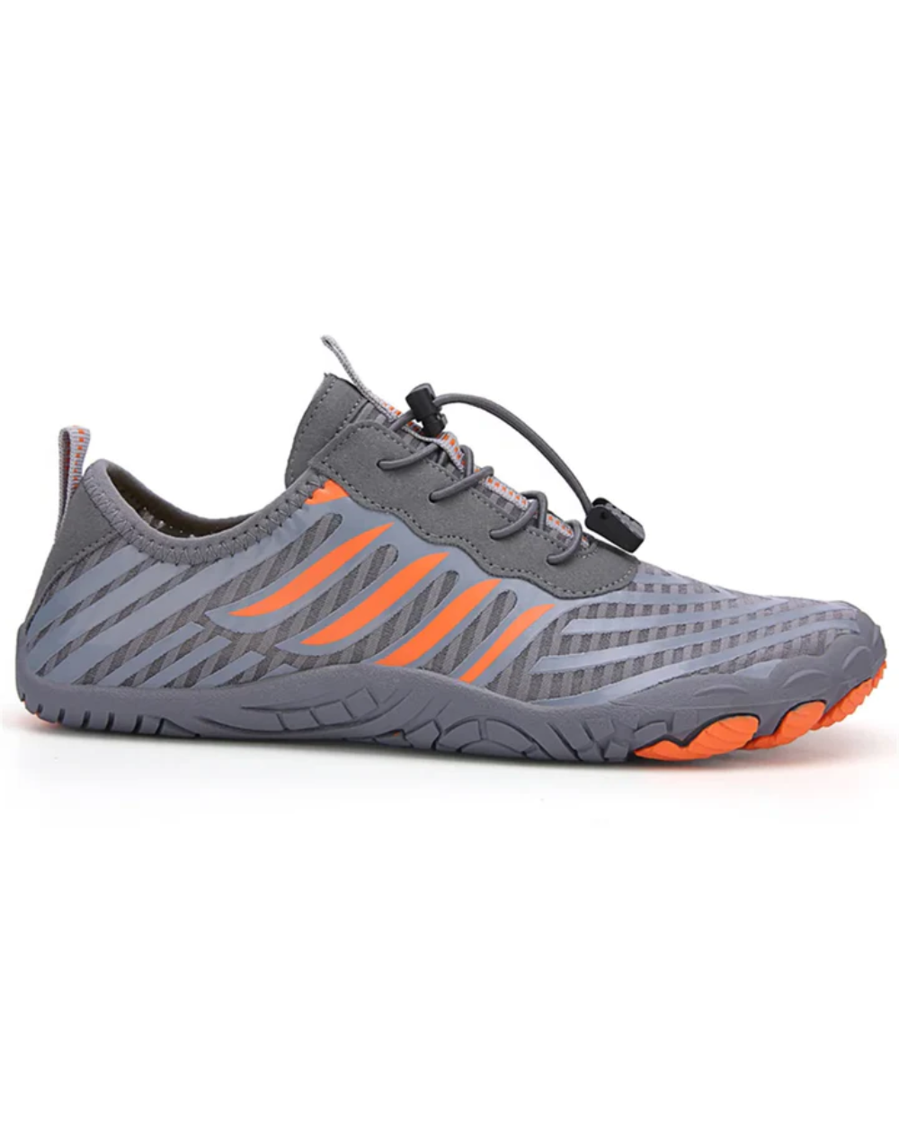 Sapatos de água de secagem rápida