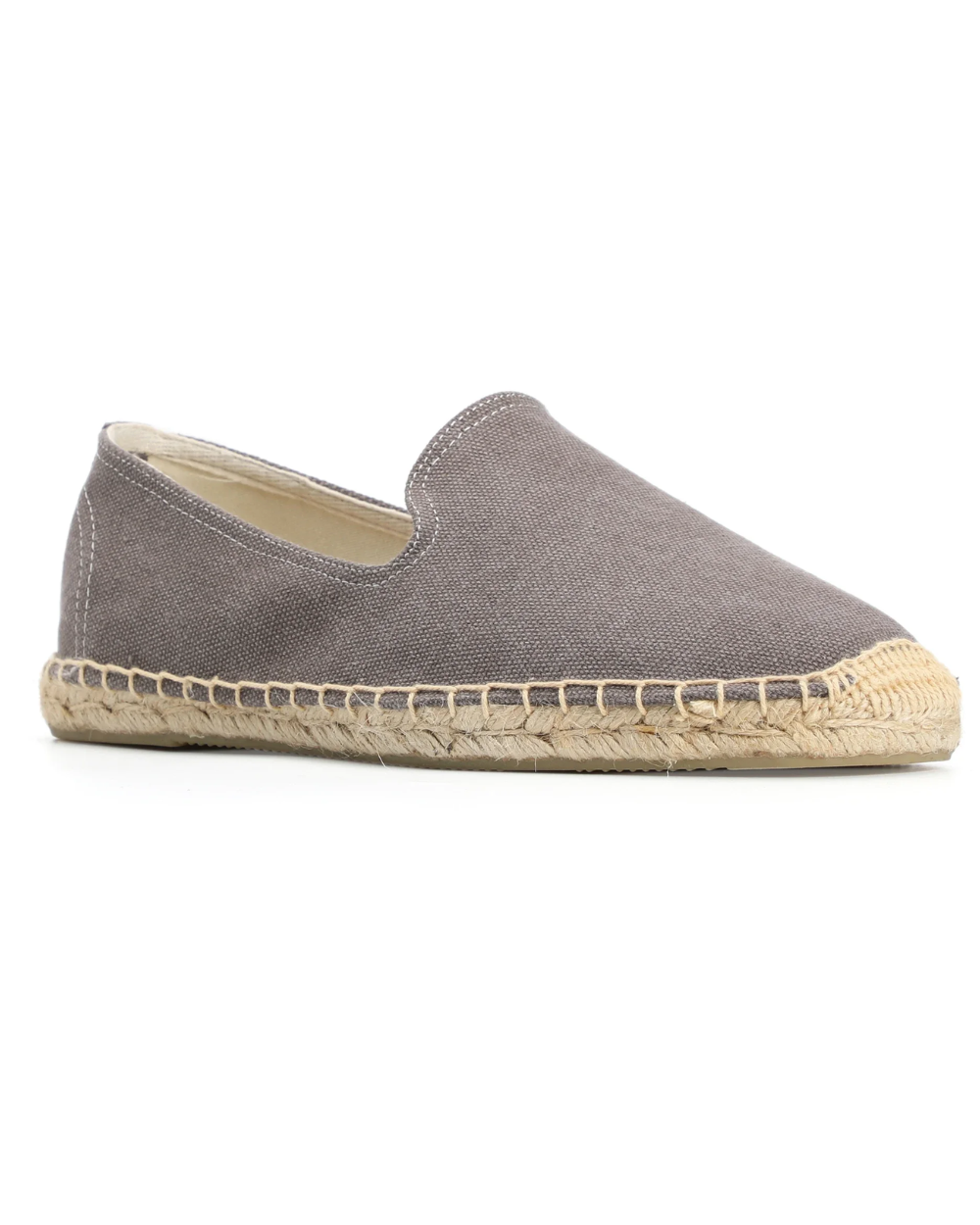 Espadrilles casuais para homem