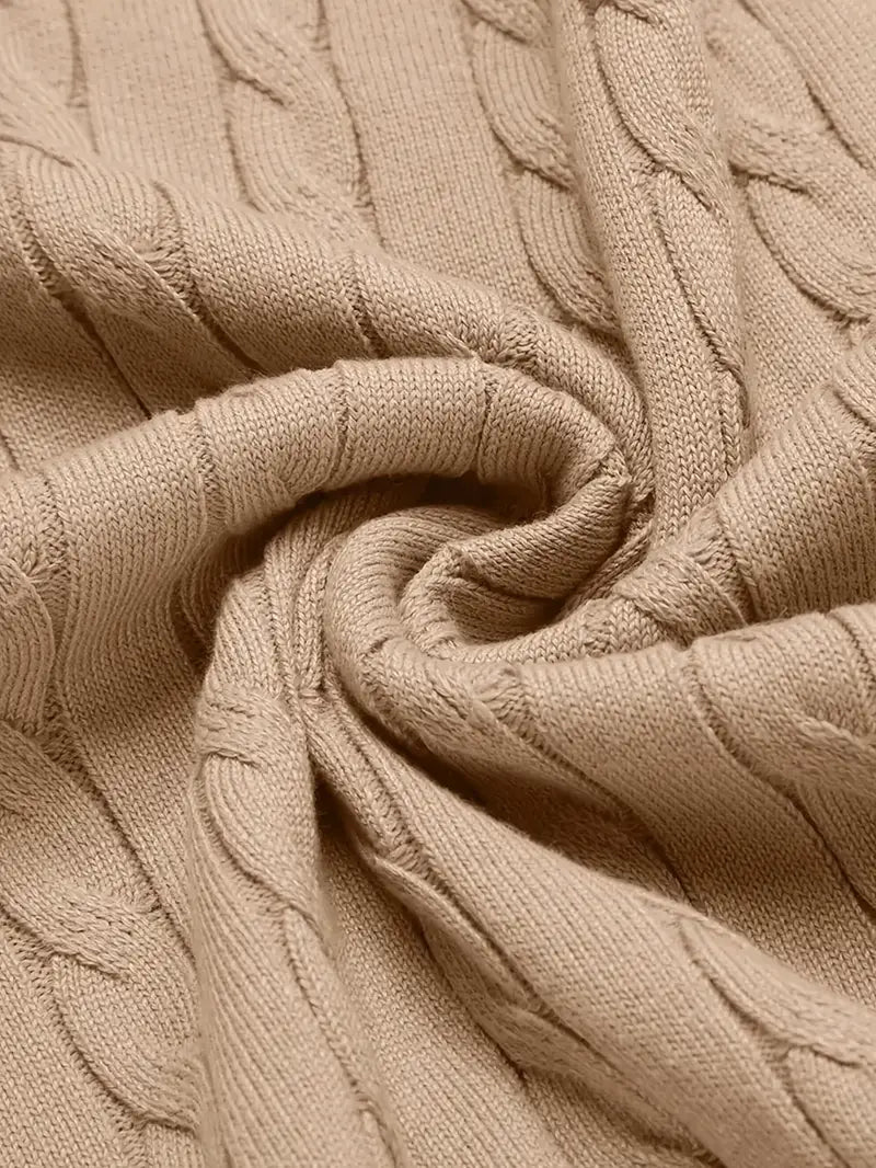 Pulôver casual Garda