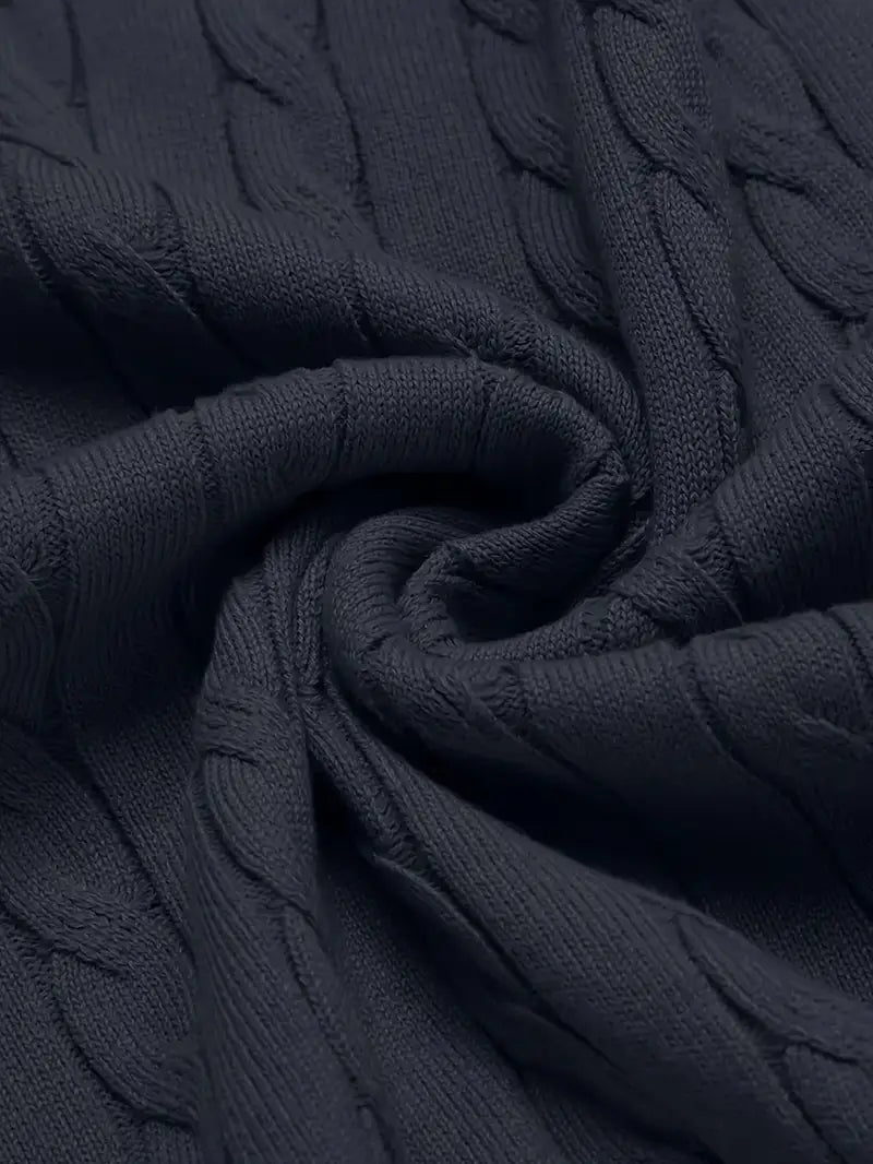 Pulôver casual Garda