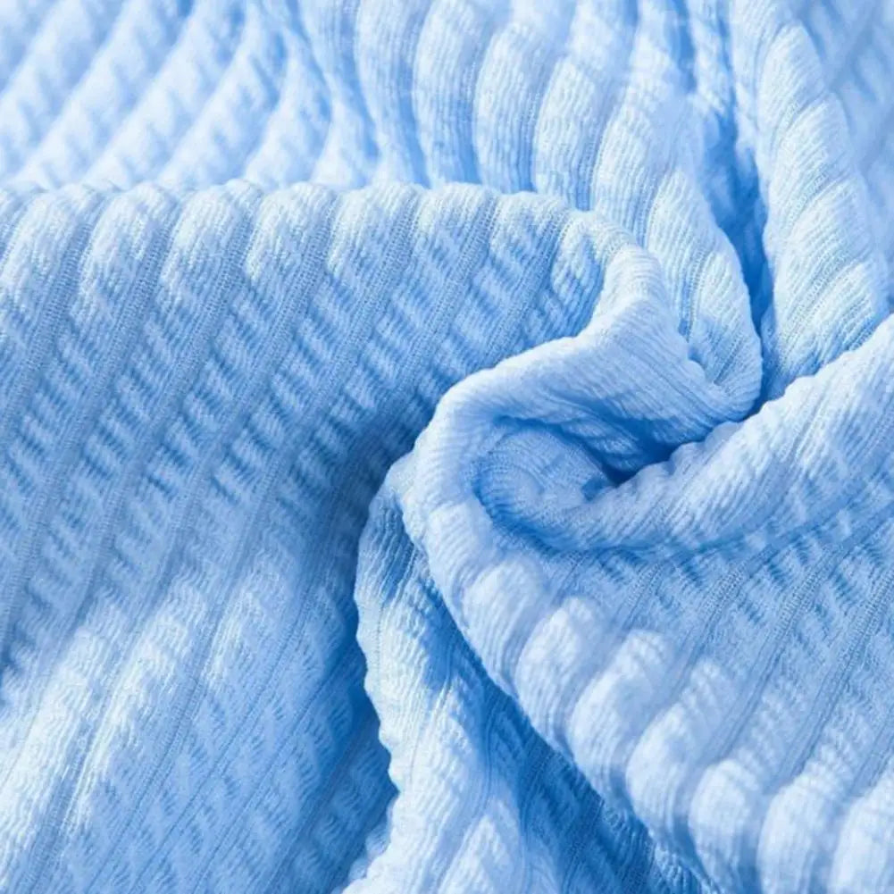 Camisa italiana para homem